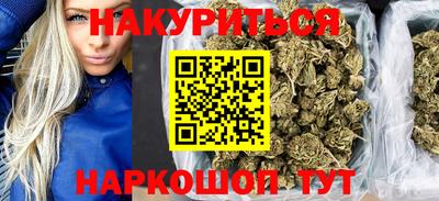 apvp Славгород