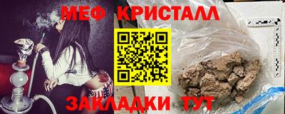 кокс Старая Купавна